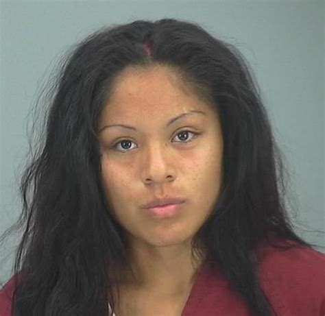 casa grande dispatch mugshots